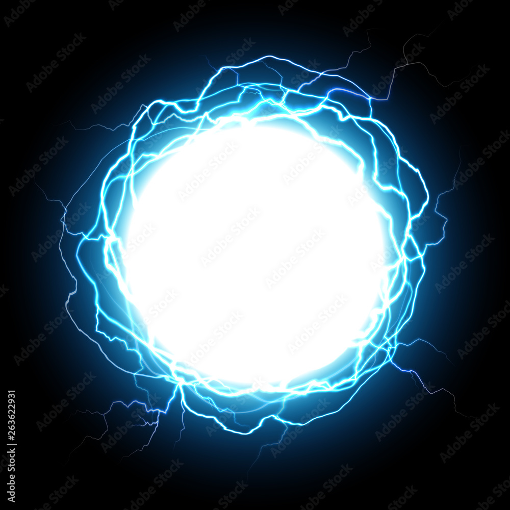 Fusion Energy