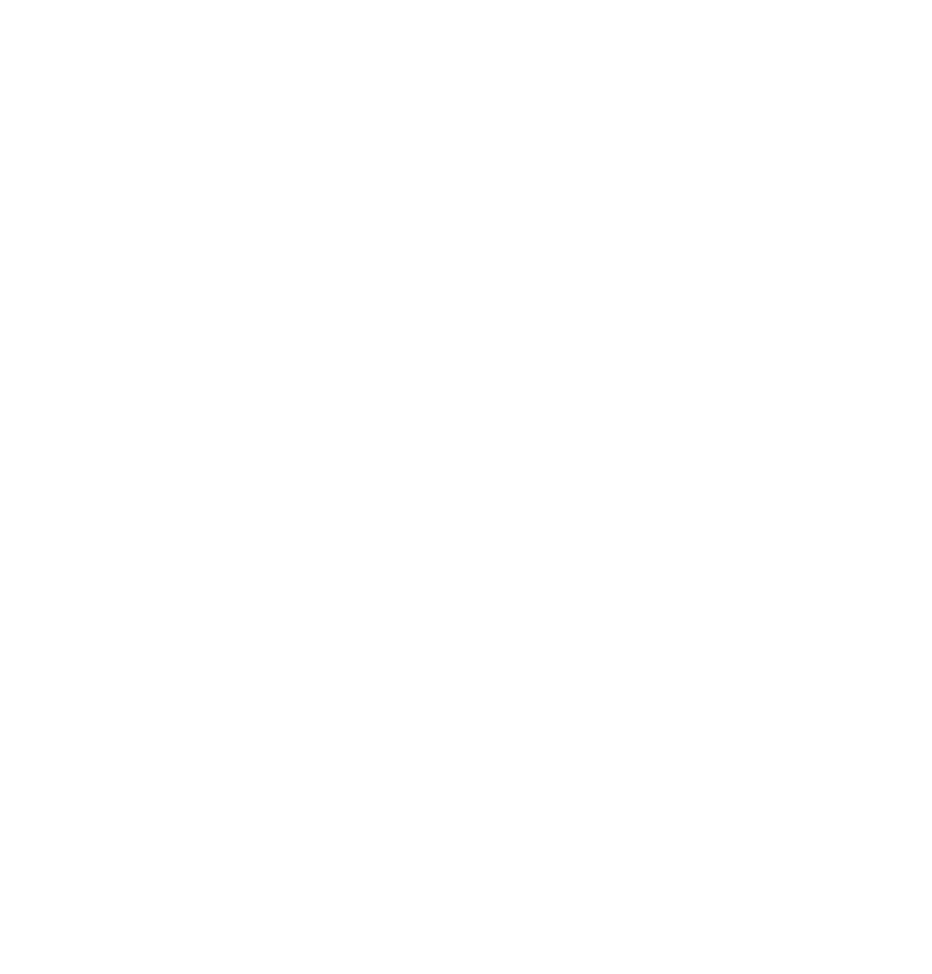OSU Logo